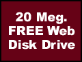 FreeDrive