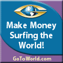 GOTOWORLD